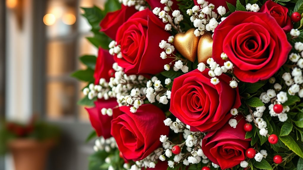 consider size durability style