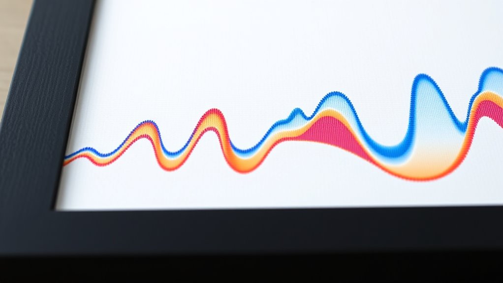 customizable quality versatile audio