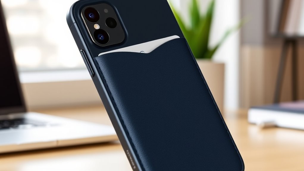 device compatibility and durability