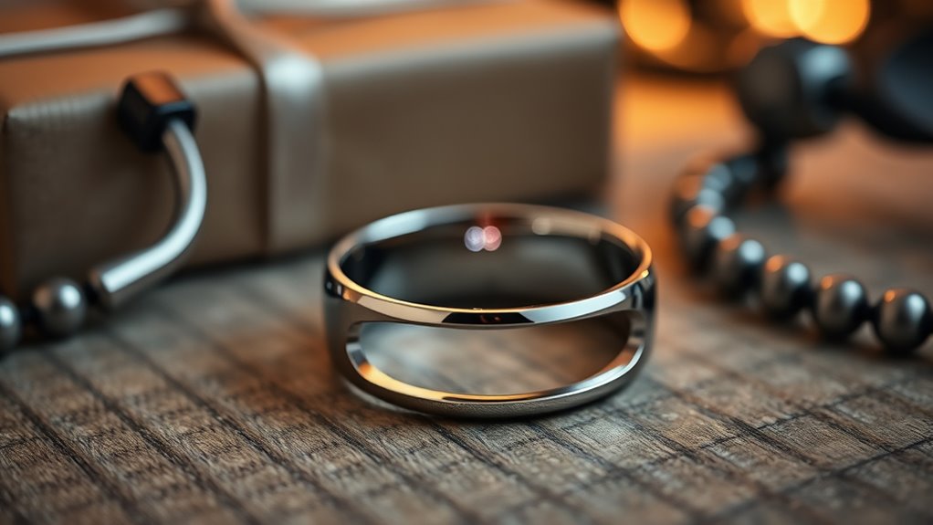 device compatibility and features