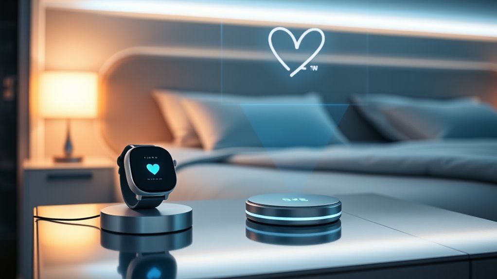 device compatibility and style