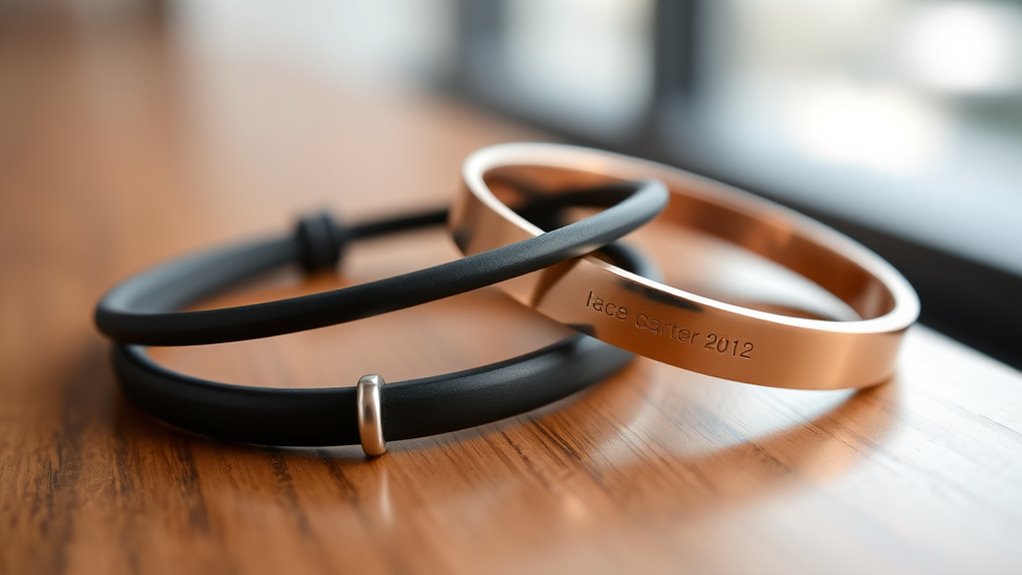 durability comfort technology design