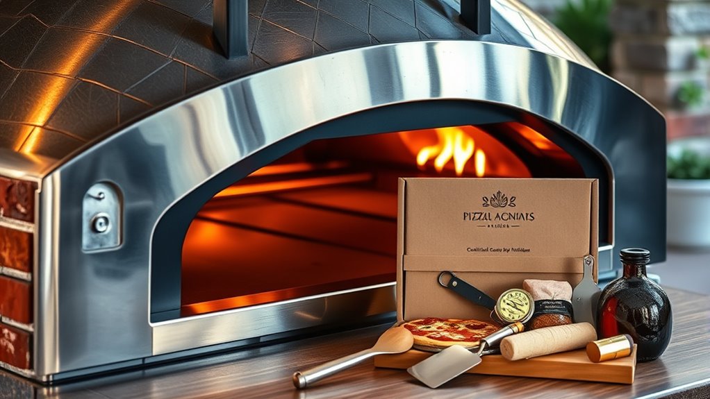 durability compatibility safety convenience