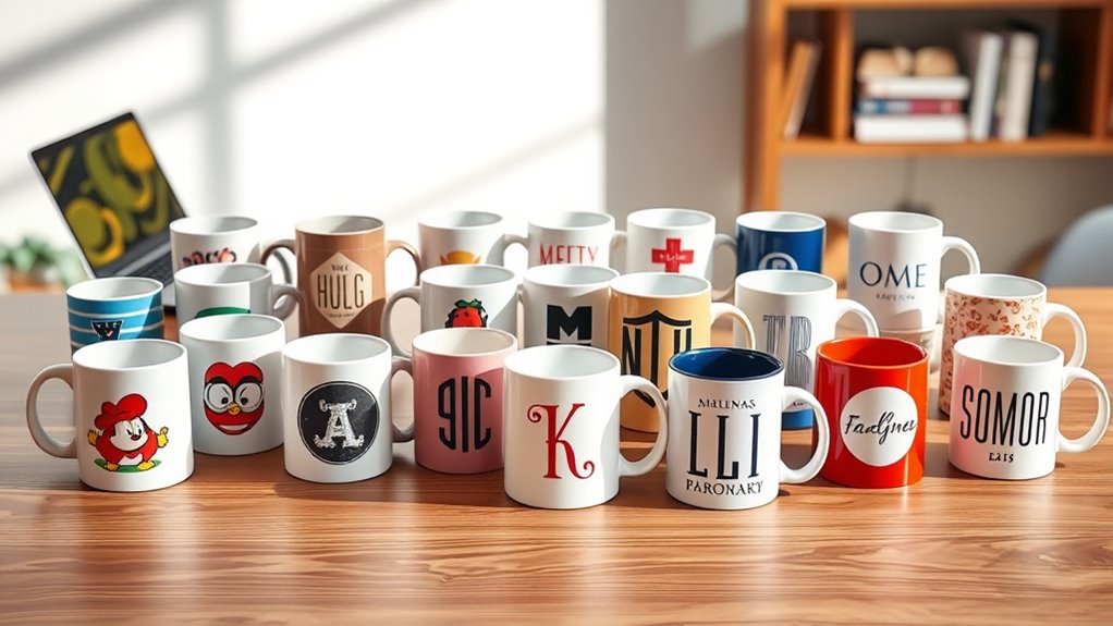 durability customization quality price