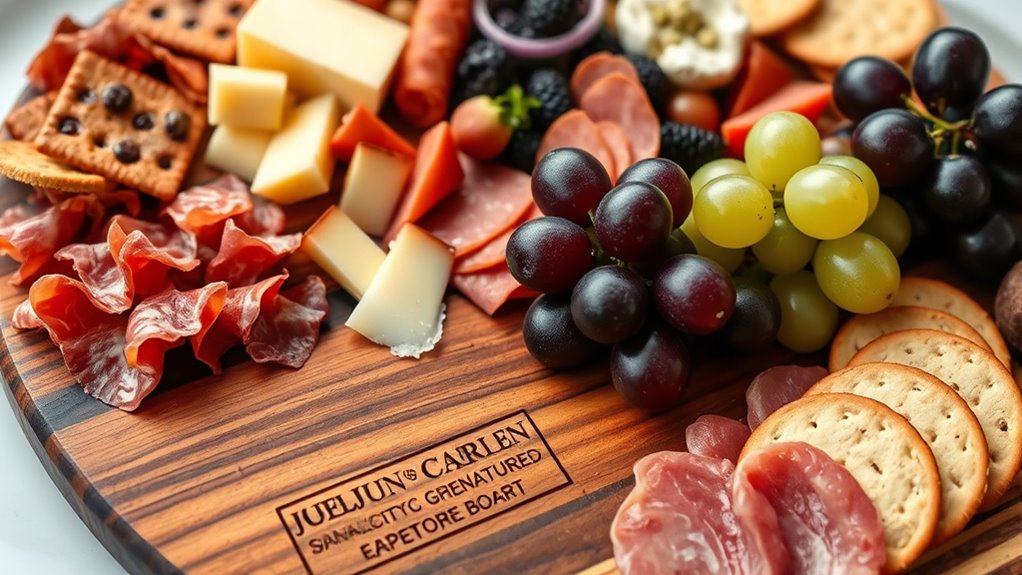 durability personalization size style