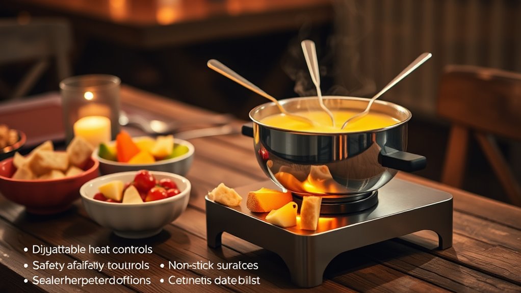 easy stylish versatile clean