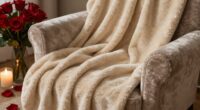 luxury cashmere blanket guide