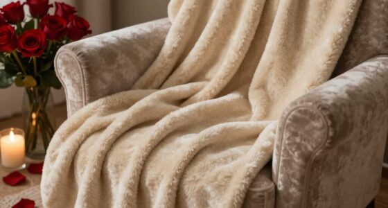 luxury cashmere blanket guide
