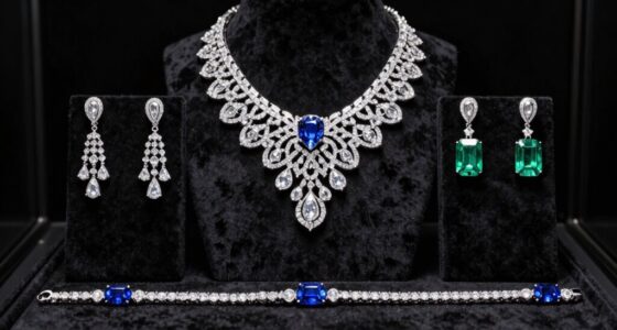 luxury jewelry picks 2026