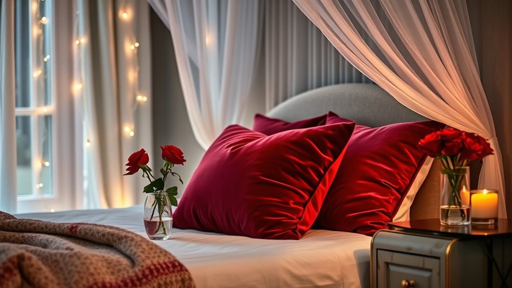 match style and occasion