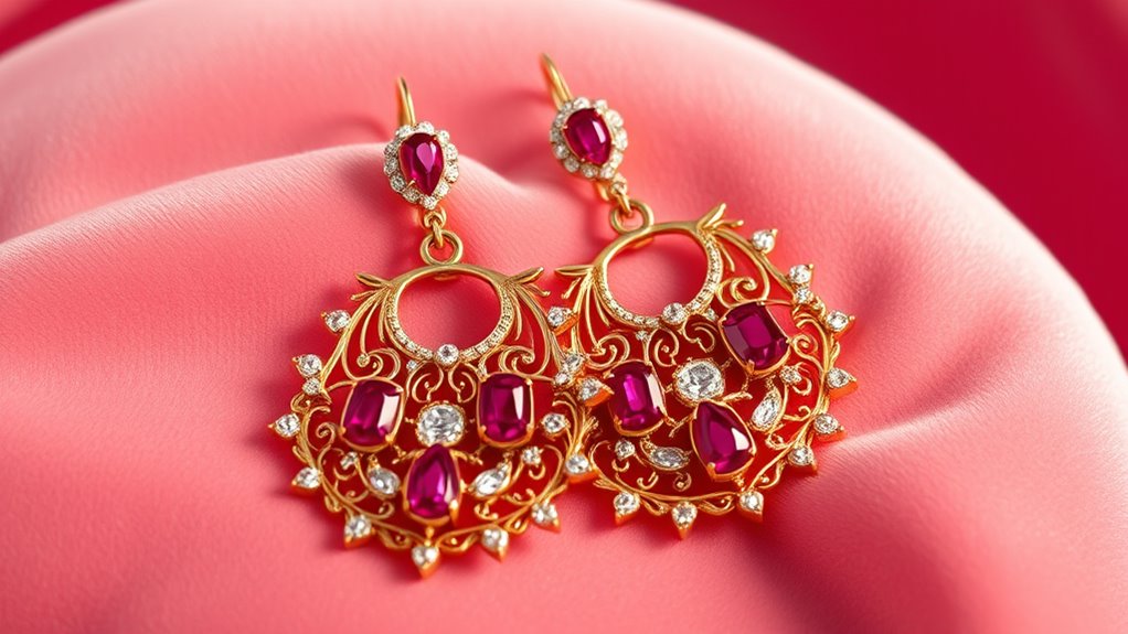 matching style and comfort