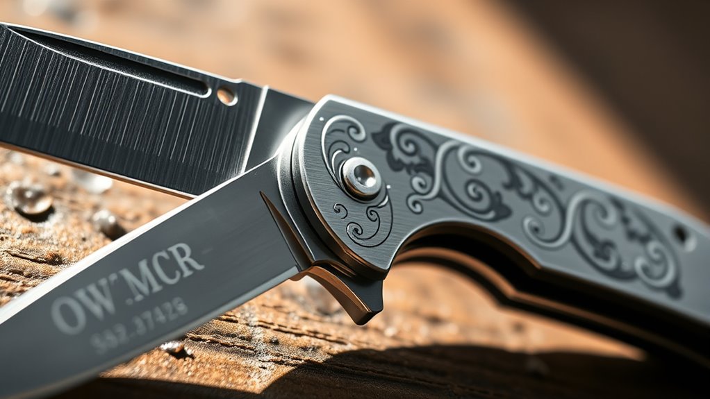 personalized durable portable safe