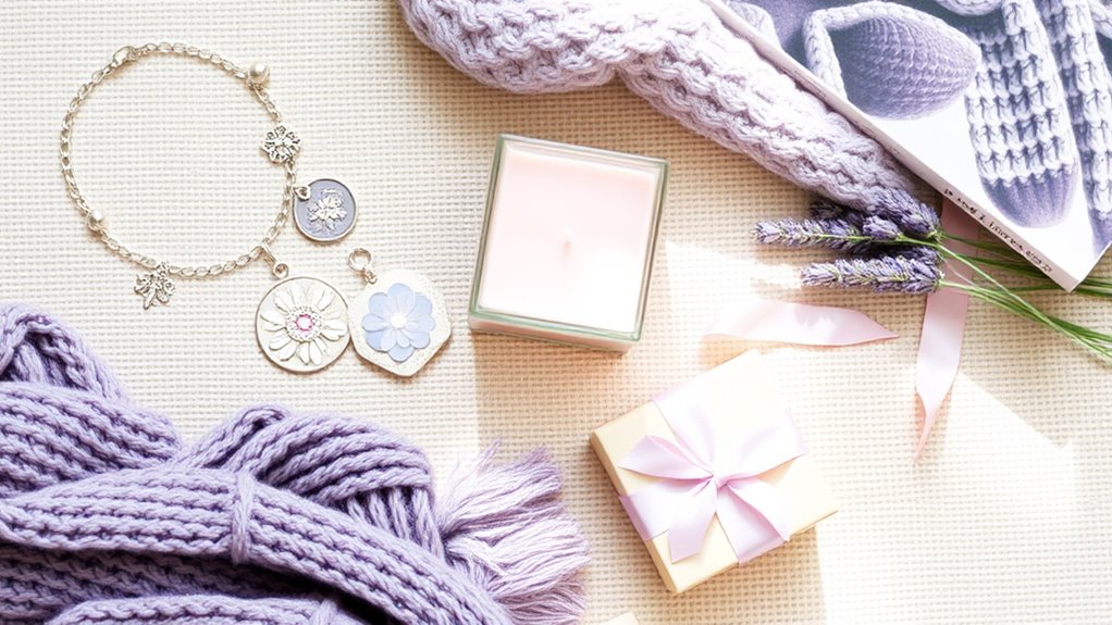 personalized quality versatile gifts