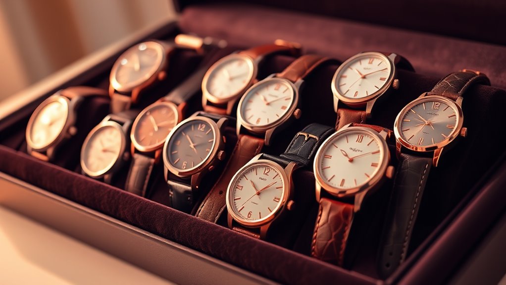 personalized stylish durable fit