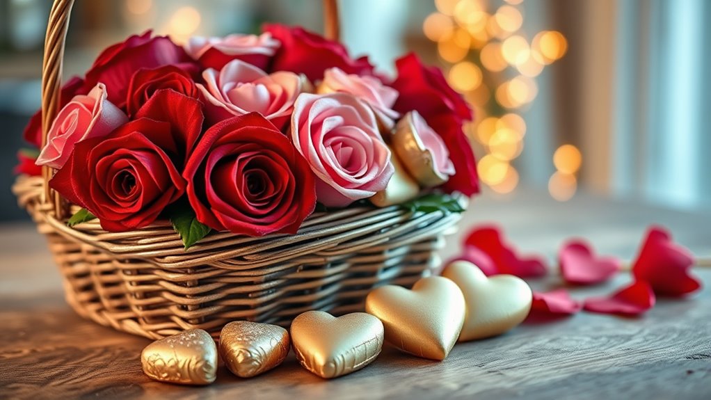 personalized thoughtful gift choices