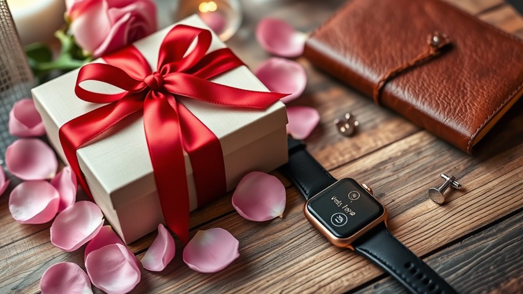 personalized thoughtful meaningful gift