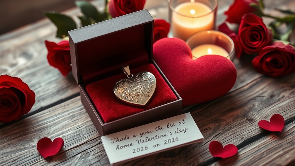 personalized timely meaningful gift