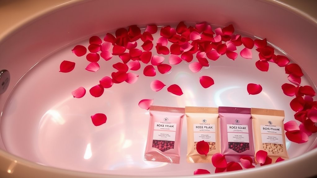 quality aroma presentation sensitivity