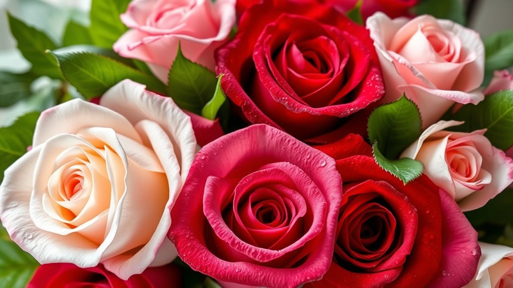 quality color size packaging