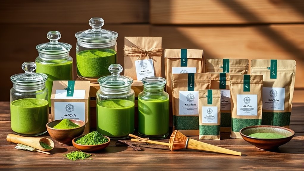 quality completeness design durability