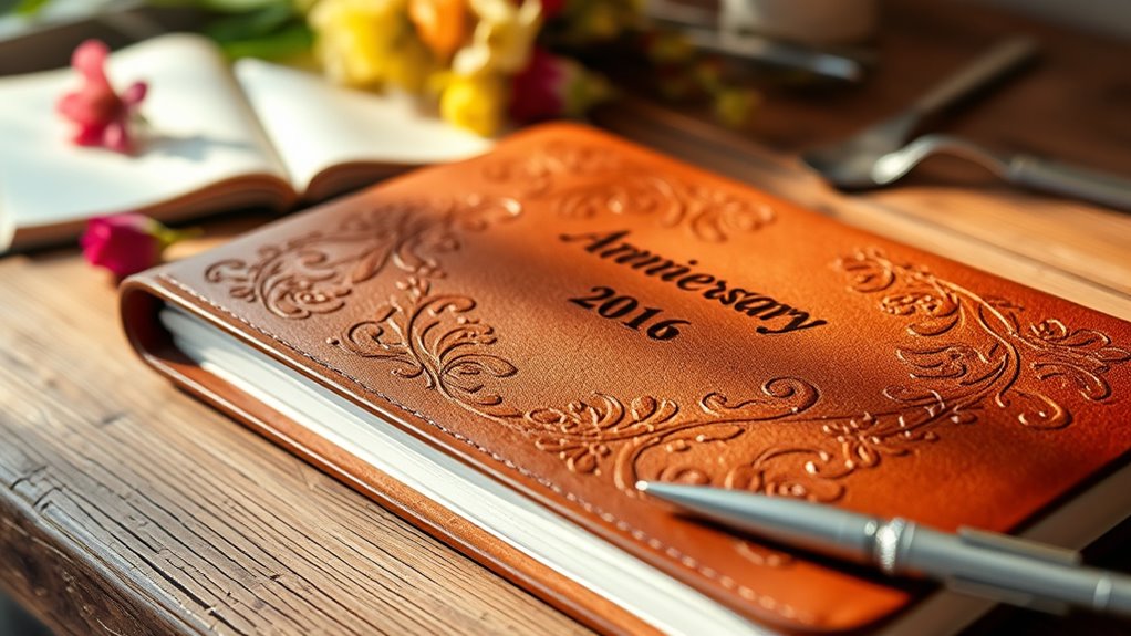 quality customization size versatility