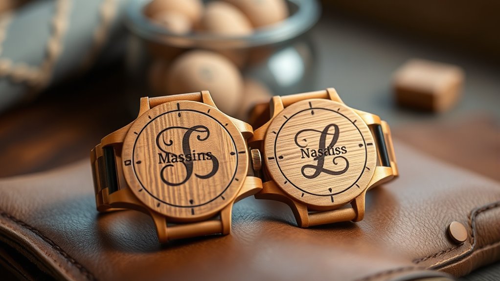 quality personalization style presentation