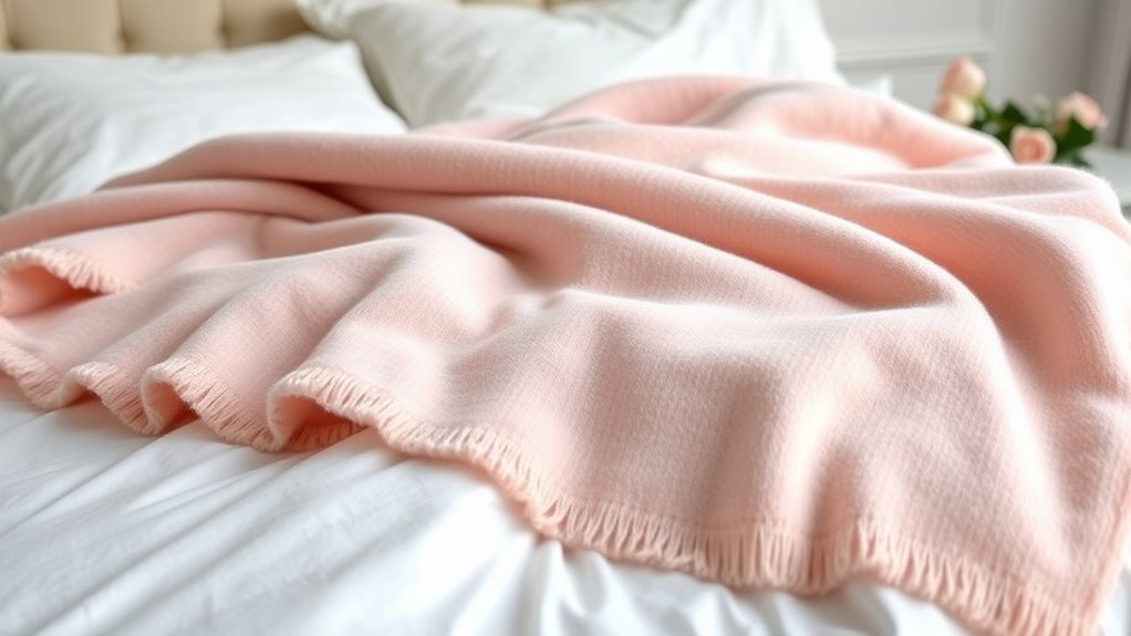 quality style comfort durability