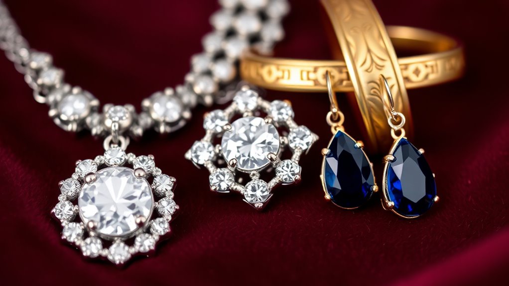 quality style durability fit