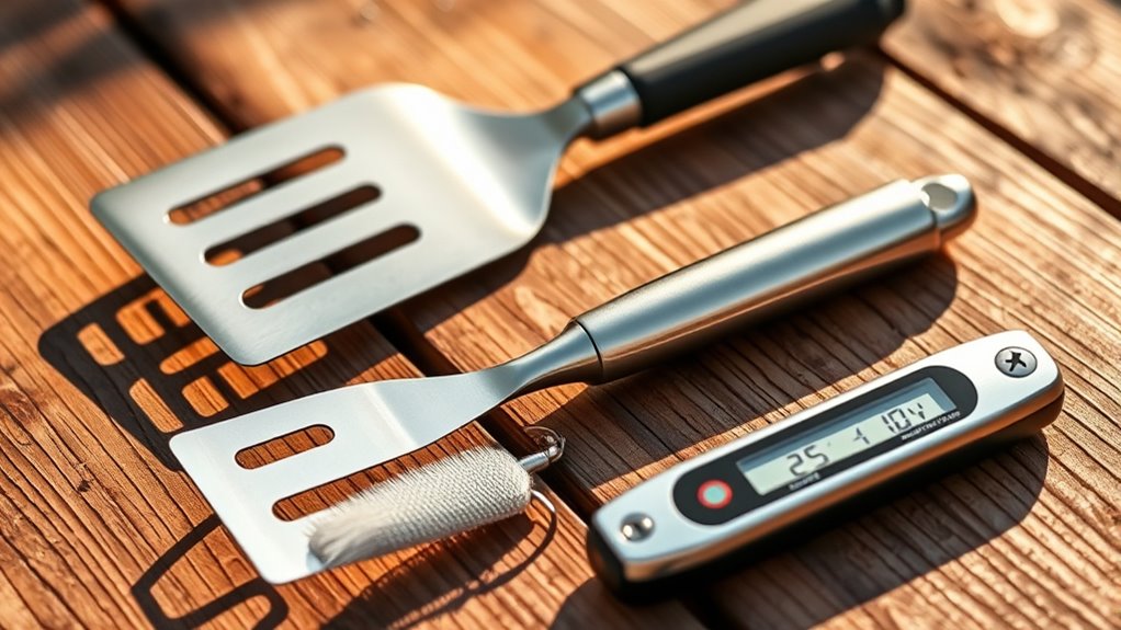 quality versatility durability packaging