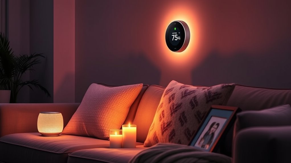 smart stylish personalized connectivity