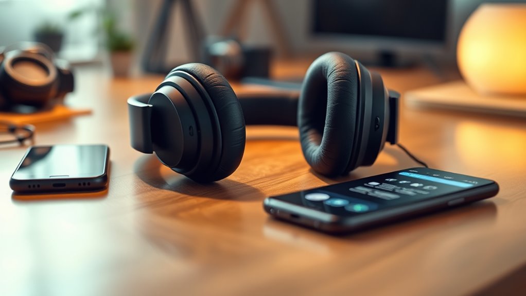 sound comfort battery connectivity