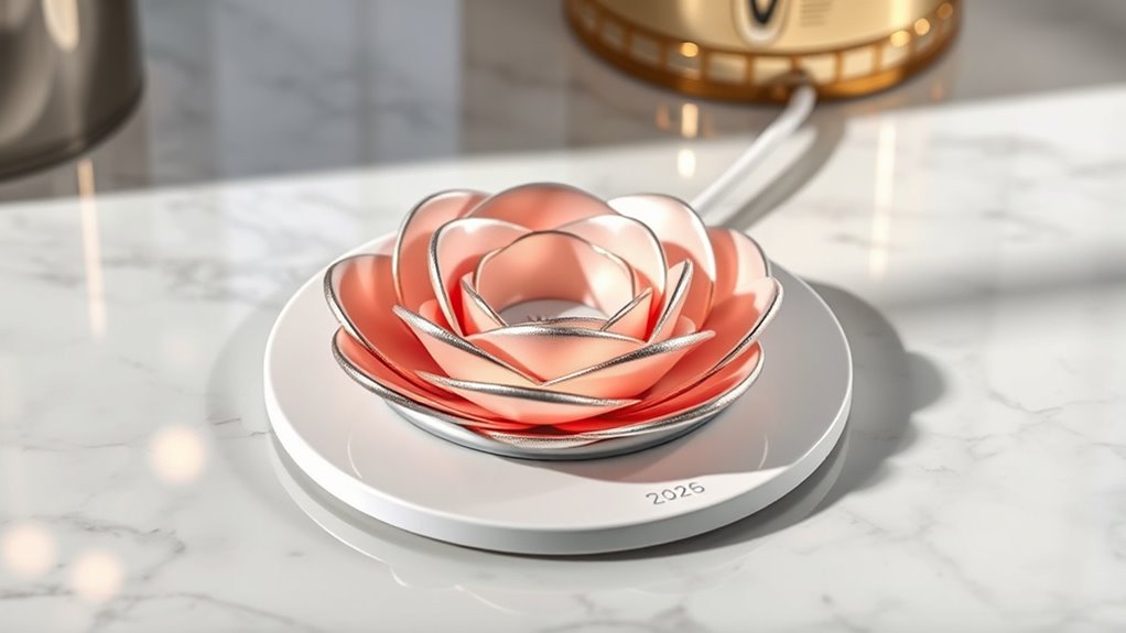 stylish compatible fast safe