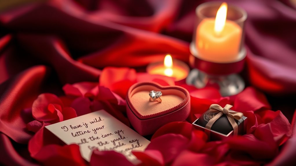 thoughtful personalized gift choices