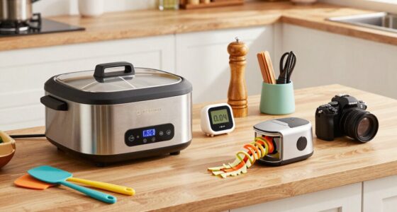 top 15 kitchen gadget gifts