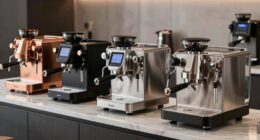 top 15 luxury espresso gift ideas