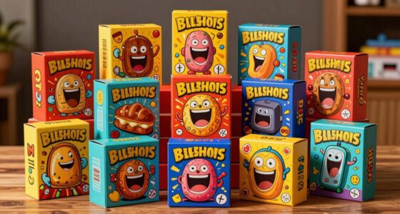 top 15 prank gift boxes