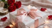 top 15 romantic gift ideas