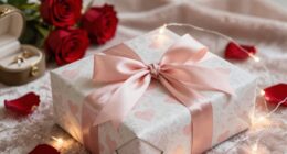top 15 romantic gift ideas