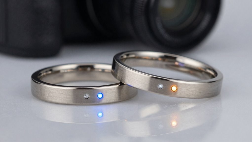 top 9 couple bracelets