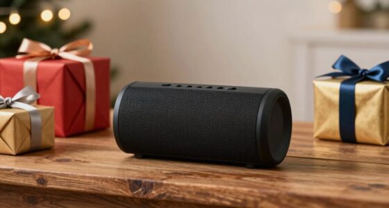 top bluetooth gifts for him