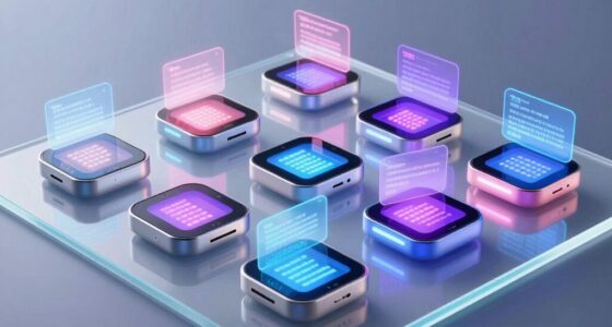 top digital romance gadgets