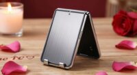 top foldable phone stands