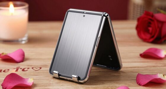 top foldable phone stands