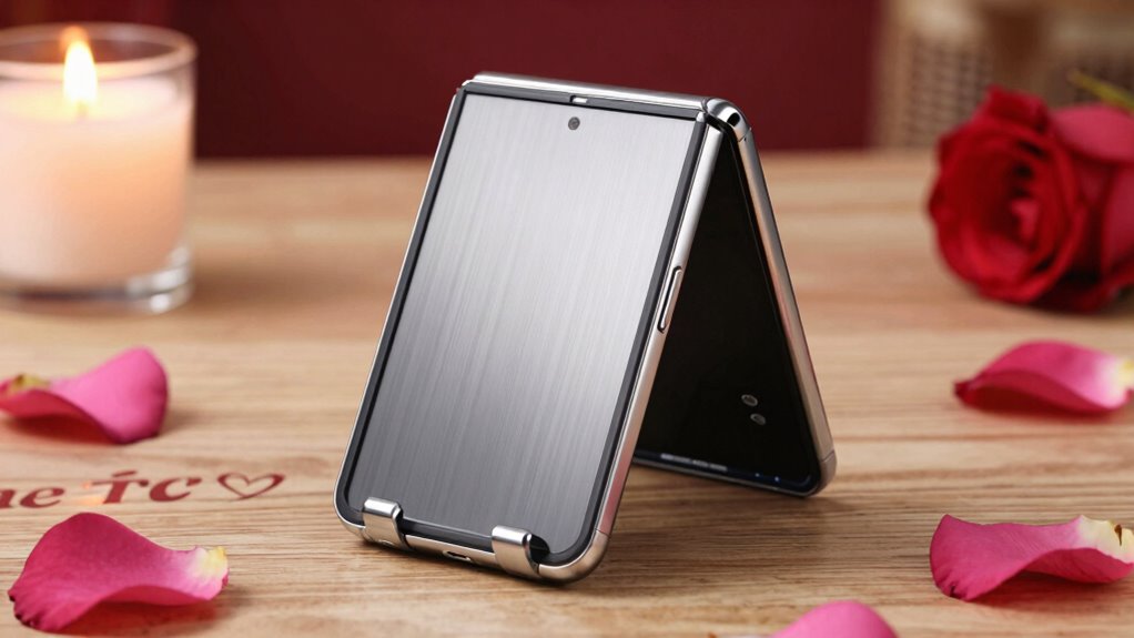 top foldable phone stands