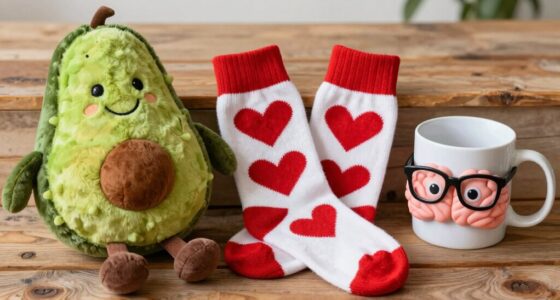 top funny valentine s gifts