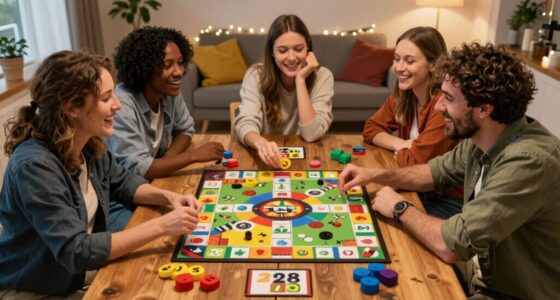 top humorous couples games