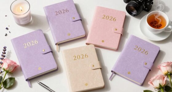 top journals for wives