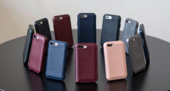 top magsafe wallet gift ideas