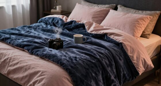 top picks for couples