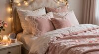 top romantic bedroom decor gifts